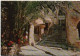 LOT De 100 Belles CPM De PROVENCE-COTE D'AZUR, Nice, Villefranche,Menton, Cannes, Etc) Frais D'envoi Pour La F 8.06 - 100 - 499 Postcards