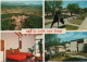 Delcampe - LOT De 100 Belles CPM De PROVENCE-COTE D'AZUR, Nice, Villefranche,Menton, Cannes, Etc) Frais D'envoi Pour La F 8.06 - 100 - 499 Postkaarten