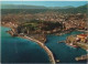 Delcampe - LOT De 100 Belles CPM De PROVENCE-COTE D'AZUR, Nice, Villefranche,Menton, Cannes, Etc) Frais D'envoi Pour La F 8.06 - 100 - 499 Postkaarten