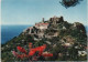 Delcampe - LOT De 100 Belles CPM De PROVENCE-COTE D'AZUR, Nice, Villefranche,Menton, Cannes, Etc) Frais D'envoi Pour La F 8.06 - 100 - 499 Cartes