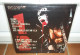 RARE KISS Boston Stranglers Live Boston 1975 Vinyle Couleur Rouge Edition Limitée 300 Ex - Hard Rock En Metal