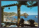 083945/ TAORMINA, Mazzarò, Baia - Other & Unclassified