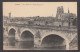 101148/ ORLÉANS, Vue Générale, Pont Georges V - Orleans