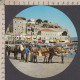 111863GF/ HYDRA, Hydra Island, Seaside - Greece