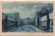 Delcampe - LOT De 124 CPSM De PARIS Exposition Coloniale De 1931-Toutes Différentes-BE- Frais D'envoi Pour La F 8.25 - 100 - 499 Postcards