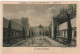 Delcampe - LOT De 124 CPSM De PARIS Exposition Coloniale De 1931-Toutes Différentes-BE- Frais D'envoi Pour La F 8.25 - 100 - 499 Postcards