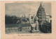 Delcampe - LOT De 124 CPSM De PARIS Exposition Coloniale De 1931-Toutes Différentes-BE- Frais D'envoi Pour La F 8.25 - 100 - 499 Postkaarten