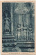 Delcampe - LOT De 124 CPSM De PARIS Exposition Coloniale De 1931-Toutes Différentes-BE- Frais D'envoi Pour La F 8.25 - 100 - 499 Cartes