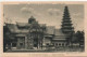Delcampe - LOT De 124 CPSM De PARIS Exposition Coloniale De 1931-Toutes Différentes-BE- Frais D'envoi Pour La F 8.25 - 100 - 499 Postcards