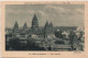 Delcampe - LOT De 124 CPSM De PARIS Exposition Coloniale De 1931-Toutes Différentes-BE- Frais D'envoi Pour La F 8.25 - 100 - 499 Cartes