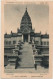 Delcampe - LOT De 124 CPSM De PARIS Exposition Coloniale De 1931-Toutes Différentes-BE- Frais D'envoi Pour La F 8.25 - 100 - 499 Cartes