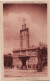Delcampe - LOT De 124 CPSM De PARIS Exposition Coloniale De 1931-Toutes Différentes-BE- Frais D'envoi Pour La F 8.25 - 100 - 499 Postkaarten
