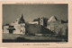 Delcampe - LOT De 124 CPSM De PARIS Exposition Coloniale De 1931-Toutes Différentes-BE- Frais D'envoi Pour La F 8.25 - 100 - 499 Cartes