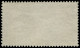 O FRANCE - Poste - 33, Gros Chiffres "5083" Constantinople: 5f. Violet-gris - 1863-1870 Napoléon III. Laure