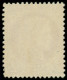 ** FRANCE - Poste - 51, Luxe: 2c. Rouge-brun - 1871-1875 Ceres