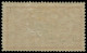 * FRANCE - Poste - 145f, Centre Très Déplacé: 2f. Merson Orange - Unused Stamps