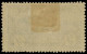 * FRANCE - Poste - 155, Centrage Correct: 5f. + 5f. Orphelins - Unused Stamps