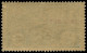 ** FRANCE - Poste - 169, Surchargé "Spécimen" En Carmin: +1f. S. 5f. + 5f. Orphelins (Spink) - Unused Stamps
