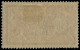 * FRANCE - Poste - 182, Très Bon Centrage: Congrès De Bordeaux - Unused Stamps