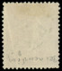 O FRANCE - Poste - 202, Pli Accordéon: 75c. Semeuse Lilas-rose - Used Stamps