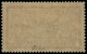 ** FRANCE - Poste - 208, Signé Calves, Bon Centrage: 20f. Merson - Unused Stamps