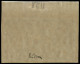 ** FRANCE - Poste - 245a, Non Dentelé, Signé Brun (* Sur Bdf): 1.50f. Légion Américaine - Unused Stamps
