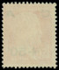 ** FRANCE - Poste - 248, Anneau De Lune: 1.50f. + 50c. Rouge-orange - Neufs