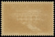 ** FRANCE - Poste - 262b, Type IIB, Rivière Blanche: 20f. Pont Du Gard - Unused Stamps