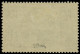 * FRANCE - Poste - 400, Impression Très Dépouillée, Signé Brun: Visite Des Souverains Britanniques - Unused Stamps