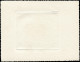 EPA FRANCE - Poste - 994, épreuve D'artiste En Violet, Signée Pheulpin: Paul Valéry (Spink) - Unused Stamps