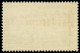 ** FRANCE - Poste - 1059b, Pelouse Grise Au Lieu De Verte + Normal: 12f. Grand Trianon - Unused Stamps