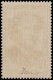 ** FRANCE - Poste - 1147a, Brun-noir Au Lieu De Violet-gris, Signé: Le Verrier - Unused Stamps