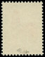 ** FRANCE - Poste - 1331d, Coq Fluo, Signé Calves: 0.25 Coq De Decaris - Neufs