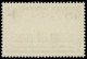 ** FRANCE - Poste - 1463b, Sans Les Toits: 25c. Ecole De L'Air - Unused Stamps