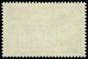 ** FRANCE - Poste - 1809a, Toit Du Château Bleu Pâle (+ Normal): 1.40f. Château De Rochechouart - Unused Stamps
