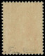** FRANCE - Poste - 1841A, Non émis, Signé Brun Et Calves + Certificat: Marianne De Béquet - Unused Stamps