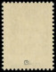 ** FRANCE - Poste - 3095a, Piquage à Cheval, Signé Calves: 4.40f. Luquet - Unused Stamps