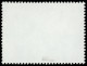 ** FRANCE - Poste - 3662a, Piquage à Cheval, Signé Calves: Lapin - Unused Stamps