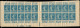 ** FRANCE - Carnets - 140-C12, Série 86, CCPN, Bas De Feuille "R 2204 10", Sans L'agrafe: 25c. Semeuse Bleu, Evian 4 Foi - Other & Unclassified