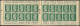 ** FRANCE - Carnets - 170-CP1, Série 93, Carnet De 20, Adhérence De Couverture + Tache Huileuse: 10c. Pasteur - Other & Unclassified