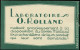 ** FRANCE - Carnets - 189-C2, Carnet De 20, Légères Adhérences De Couverture, Roland: 15c. Semeuse Brun - Other & Unclassified