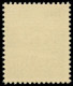 ** FRANCE - Colis Postaux - 180a, Valeur Omise: (7.50f.) Vert-jaune - Mint/Hinged