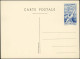 N FRANCE - Entiers Postaux - 15, Cp 40+60c. Bleu: Scouts éclaireurs (1939) - Other & Unclassified