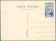 N FRANCE - Entiers Postaux - 15, Cp 40+60c. Bleu: Scouts éclaireurs (1939) - Sonstige & Ohne Zuordnung