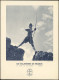 N FRANCE - Entiers Postaux - 15, Cp 40+60c. Bleu: Scouts éclaireurs (1939) - Other & Unclassified