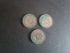 Delcampe - Lot Francs Suisses - Lots & Kiloware - Coins