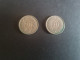 Delcampe - Lot Francs Suisses - Lots & Kiloware - Coins