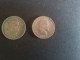 Delcampe - Lot Francs Suisses - Vrac - Monnaies