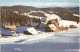 Feldberg Im Schwarzwald - Feldberg