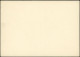 N FRANCE - Entiers Postaux - 237, CP Tsc, 40c. Bleu Semeuse, Illustrée Couleur "Acep" (Storch R 4) - Autres & Non Classés